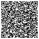 QR code with Won's Auto Repair contacts