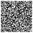 QR code with A 1 Value Alternators & Strtrs contacts