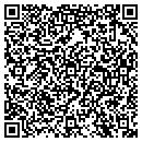 QR code with Myam Inc contacts