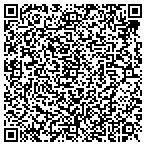 QR code with Little Rock General Service Department contacts