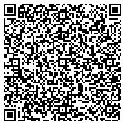 QR code with Sharp Pools & Decking Inc contacts