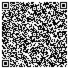 QR code with Financial Service Internationa contacts