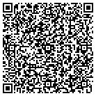 QR code with Cuadra Tile & Marble Inc contacts
