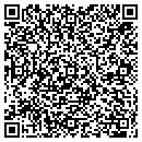 QR code with Citricos contacts
