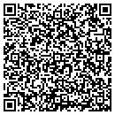 QR code with Camera Hut contacts