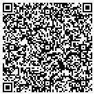 QR code with Auto Check Of South Florida contacts