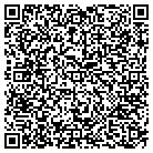 QR code with Gregory A Jones Architecture I contacts