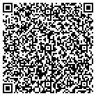 QR code with North Florida Ob Gyn Assoc contacts