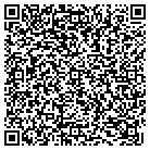 QR code with Atkins Trucking & Paving contacts