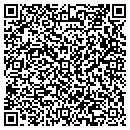 QR code with Terry's Quick Shop contacts