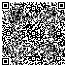 QR code with Gulf Landings Assoc contacts