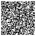 QR code with Find Green Auto contacts