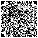 QR code with Jolynn Enterprises contacts