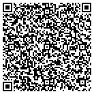 QR code with Bonjour Bakery & Cafe LLC contacts