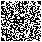 QR code with All Americas Limo Trans contacts