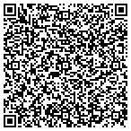 QR code with mca motor club of america contacts