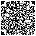 QR code with Meduhr contacts