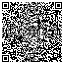 QR code with Angel Ferna Bergnes contacts