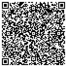 QR code with Brian Austin Collection contacts