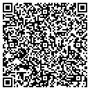 QR code with Murphy Oil Corp contacts