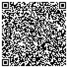 QR code with Back 2 Back Wellness Center contacts