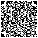 QR code with Jerrys Plumbing contacts
