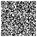 QR code with Hines Jerry Dr contacts