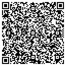 QR code with Absolutely Above All contacts