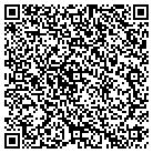 QR code with Enchanted Forest Park contacts