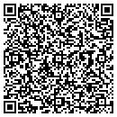 QR code with Coffee Vibes contacts