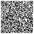 QR code with Miami Bearing Service Inc contacts