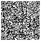 QR code with Another Lighting Store Inc contacts