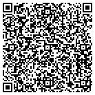 QR code with Collier County AG EXT contacts