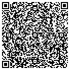 QR code with Martha's Wall Covering contacts