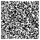 QR code with Venice Warehouse Complex contacts