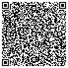 QR code with MHI Construction Inc contacts