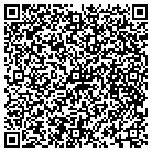 QR code with Bookkeeping By Genie contacts