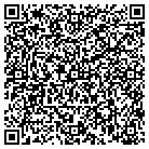 QR code with Fred Turner Construction contacts