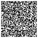 QR code with Body-Mind Wellness contacts
