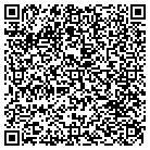 QR code with Neruo Psychological Associates contacts