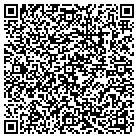 QR code with Gsj Management Company contacts