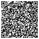 QR code with Specialty Transport contacts
