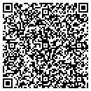 QR code with Red Rock Capital LLC contacts