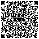 QR code with George Mayes Mac Tools contacts