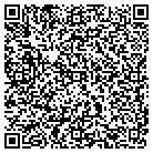 QR code with XL-Care Agency Of Collier contacts