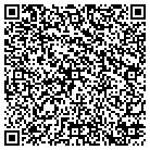 QR code with Health Plan Southeast contacts
