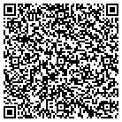 QR code with Retirement Strategies Inc contacts