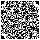 QR code with Cybernation Wireless contacts