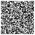QR code with Runways The Talent Group contacts
