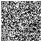 QR code with Ameriscapes Landscape MGT contacts